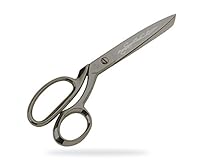 Algopix Similar Product 19 - Consortium Premax 85600 Tailor