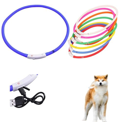 Lifetips HciAkita Inuj Lp LED USB[d h y _炩VR 7FC{[ ԎU S΍ TCY 铹Cg (u[)