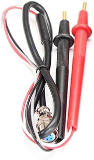 Strengthen the test pen YR1030+ with YR1035+ with internal resistance tester accessories (YR1030+)