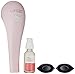 LightStim for Wrinkles, Peony Pink