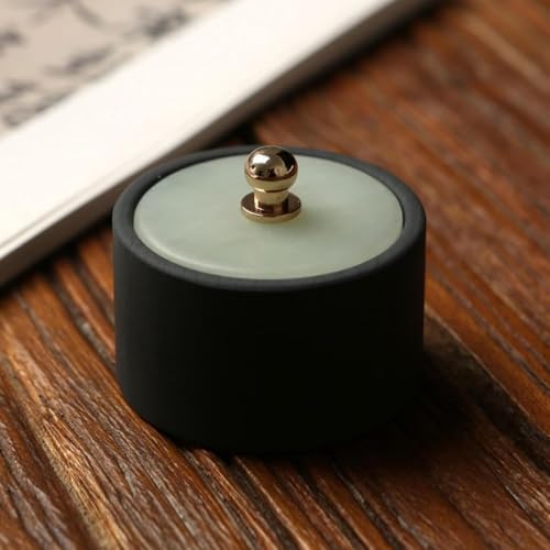 ITMEAT ���� �~�j �n�r ���^ �W�t�� ���� ������ ���� �K�� �V�R�� �~�� �{�� ���� ���� �������� �ʌo ���� �׎� �n�` �n�t �C���N �����p�� �����p�i �n ���n�� ���{�� �G�� �ۑ��p ���[�� ���[�l�� ������� �������� �C���e���A 