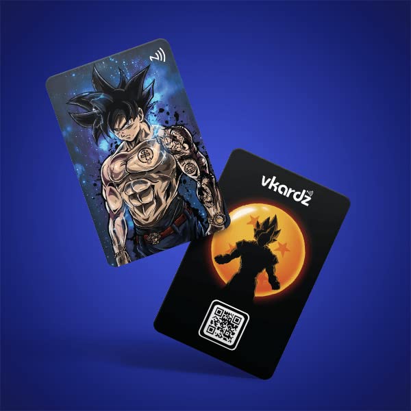 (限定500品)ドラゴンボールオリジナルスクラッチコイン当選品 ドラゴンボール - DRAGON BALL スクラッチ 【オリジナル