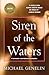 Siren of the Waters (A Jana Matinova Investigation)