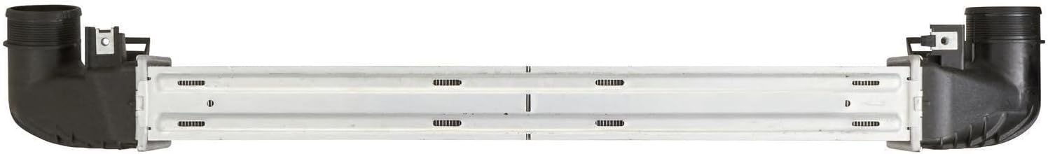 Intercooler for Ford for Escape 2013-2016 for Focus 2013-2018 2.0L