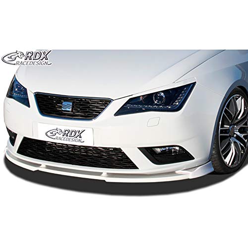 Preisvergleich Produktbild RDX Racedesign RDFAVX30039 Frontspoiler