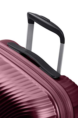 American Tourister 122816-8329