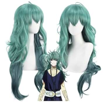 呪いのかつら Yahoo!オークション - ヘア・ウイッグ 呪いのかつら いけうち