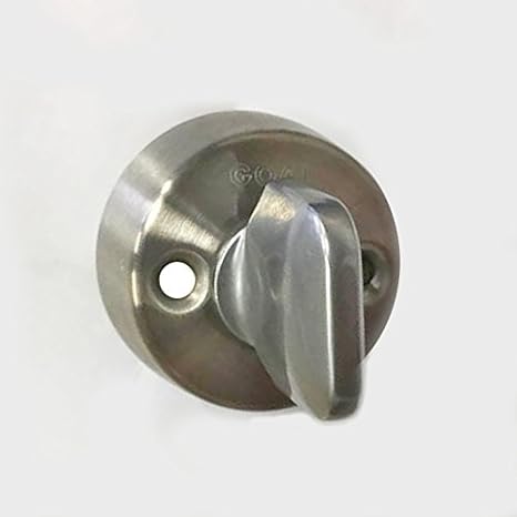 Amazon Co Jp Goal Tm防犯サムターン Tx 用 ホーム キッチン