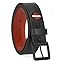 Black (Rubber Patch)