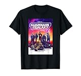 samsung galaxy iii neo Guardians of the Galaxy Volume 3 T Shirts for Boys, Girls, Men, and Women; Men’s Guardians of the Galaxy 3 T Shirts; Women’s Guardians of the Galaxy 3 T Shirts; Kids’ Guardians of the Galaxy 3 Tee Shirts; Guardians of the Galaxy 3 Hoodies; Marvel; Vol 3
