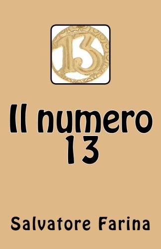 Il numero 13