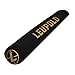 Leupold Scope Cover X-Large 53578