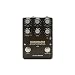 Seymour Duncan Diamondhead Multistage Distortion + Boost Pedal