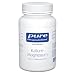 Produktbild Pure Encapsulations - Kalium-Magnesium (Citrat) - organisch gebundenes Magnesium mit Kalium in Kombination - 90 vegane Kapseln