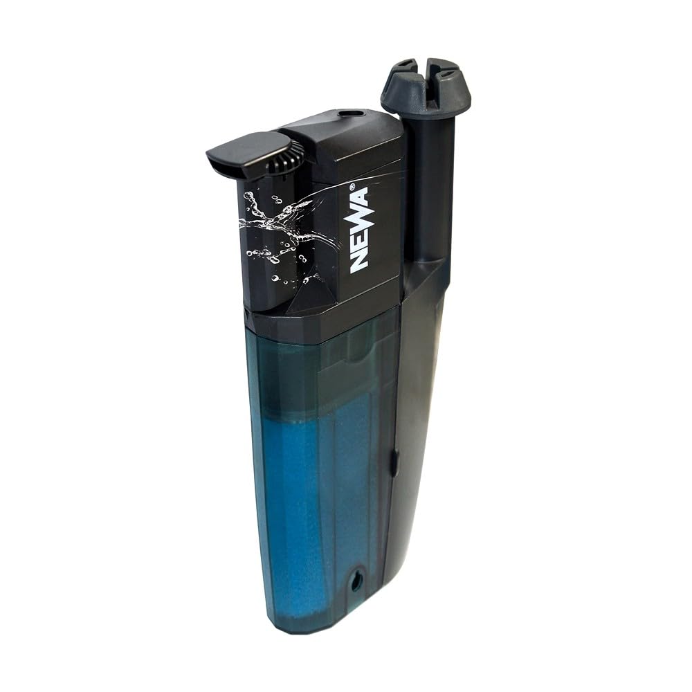 NEWA Filtre Cobra 75 - Cf75 - Pour aquarium