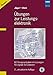 Produktbild Übungen zur Leistungselektronik: 82 Übungsaufgaben mit Lösungen; 50 digitale Simulationen