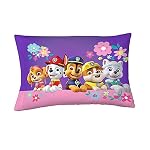 Kids Pillowcases Girls