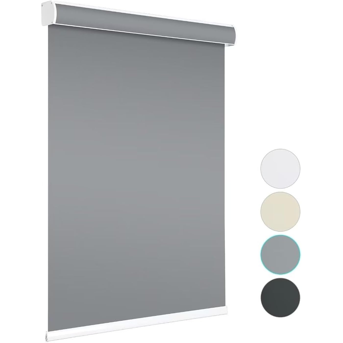Gallery image 1