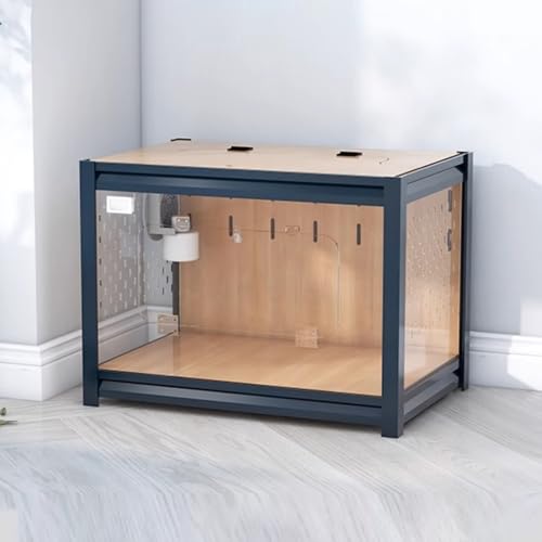 Septlib ঒ P[W  hX`[t[ P[X v^C{bNX LXƂ ঒ރP[W gJQP[W x̍pl P[W IpP[W JhA Zbg c 肵ω׏d ȒP(50x40