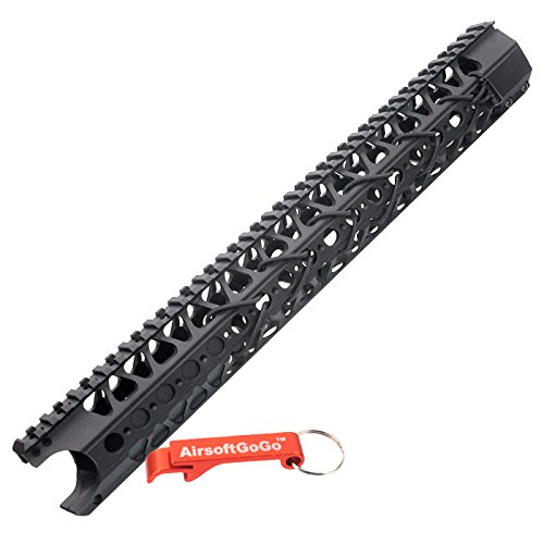 エアガン　キングアームズ　SR25 楽天市場】sr 25 電動ガン（ホビー）の通販