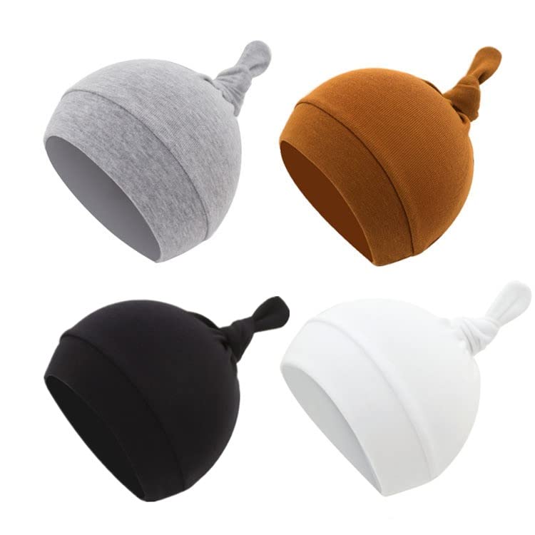 Image of Kid Baseball Cap Adjustable Hats for Boys Girls 2 pcs, Toddler 0-8 old | Ages 3 months to 8 years old, Sun Protection, Color Options, 4 cm Brim,multicolored,child,Infant,toddler