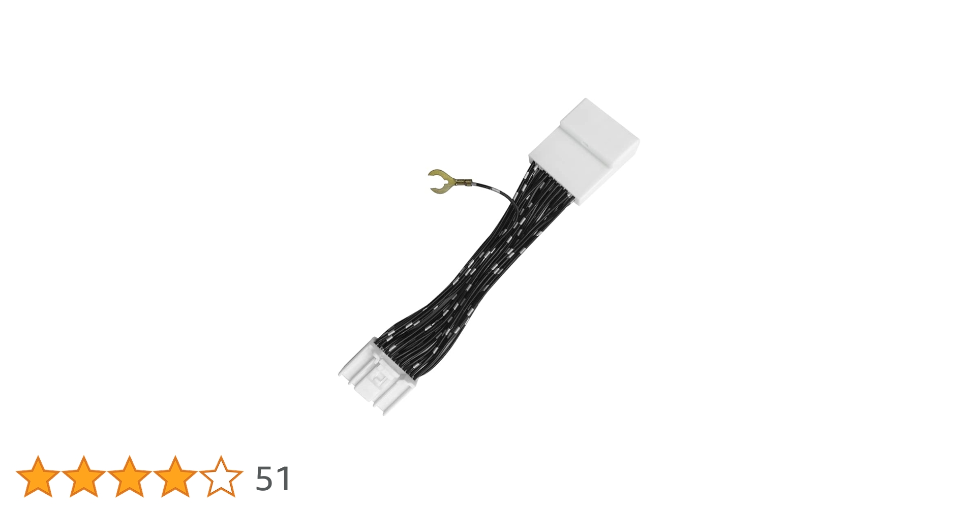 41S-f7iAWDL.jpg_BO30,255,255,