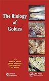 The Biology of Gobies