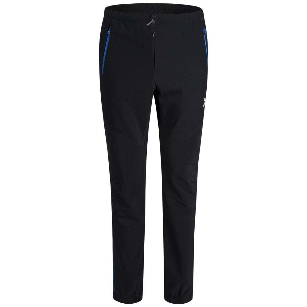 Montura Evoque 2 Pants XL