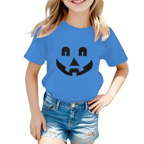 nEB 낔Vc y HALLOWEEN nEBTVc XqLbg zY fB[X LbY eqyA  ߑ RXv ڂ ΂ v[g Cxg p[eB TvCY