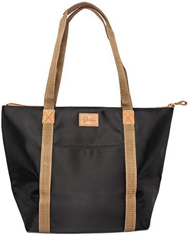 Shopper bag uae Clearance