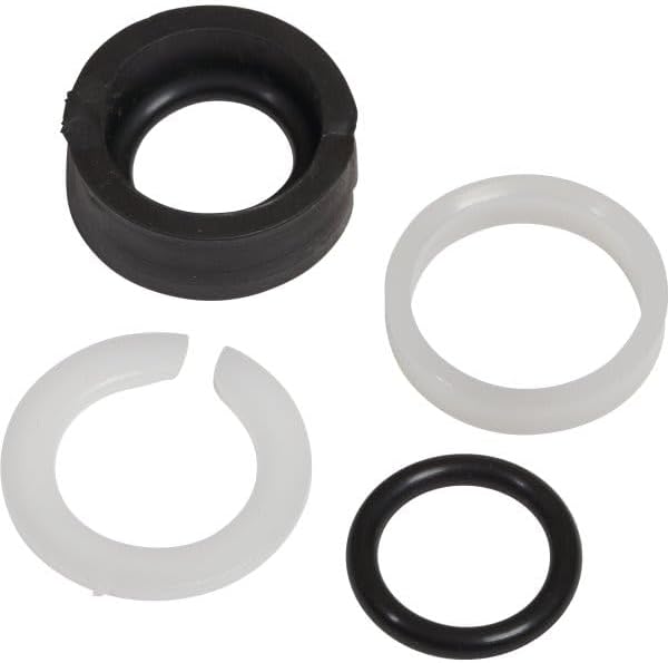MFG #012087-0070A Replacement for American Standard Swing Spout Seal Kit Fits 7573 Series