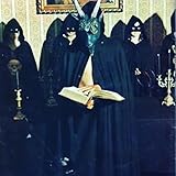 astro sprite records