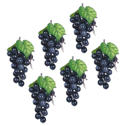 VICASKY 6 דlH͌^ p Aʕ  X ʐ^ pi