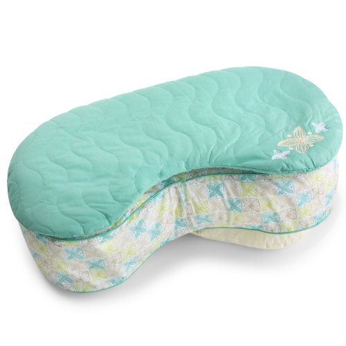 Born Free Bliss p Lg XbvJo[ 47590