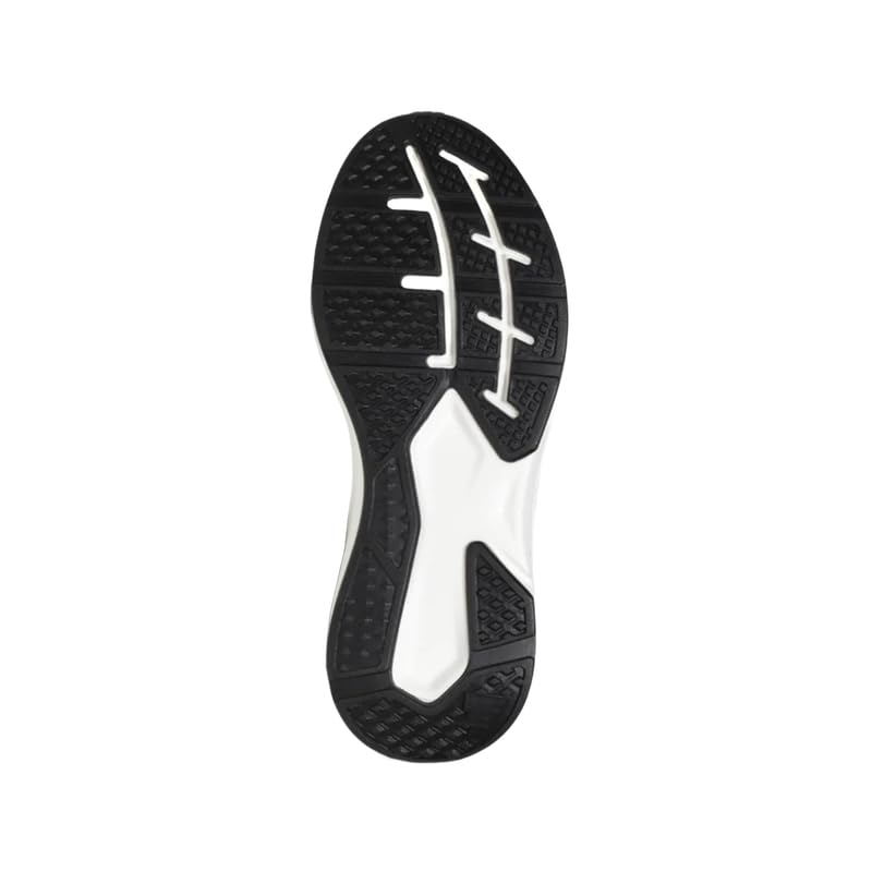 Image of Adidas Mens Zapid 2 M Running Shoes