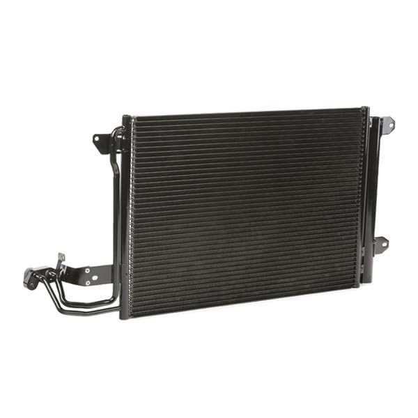 THERMOTEC Condensador Aire Acondicionado
