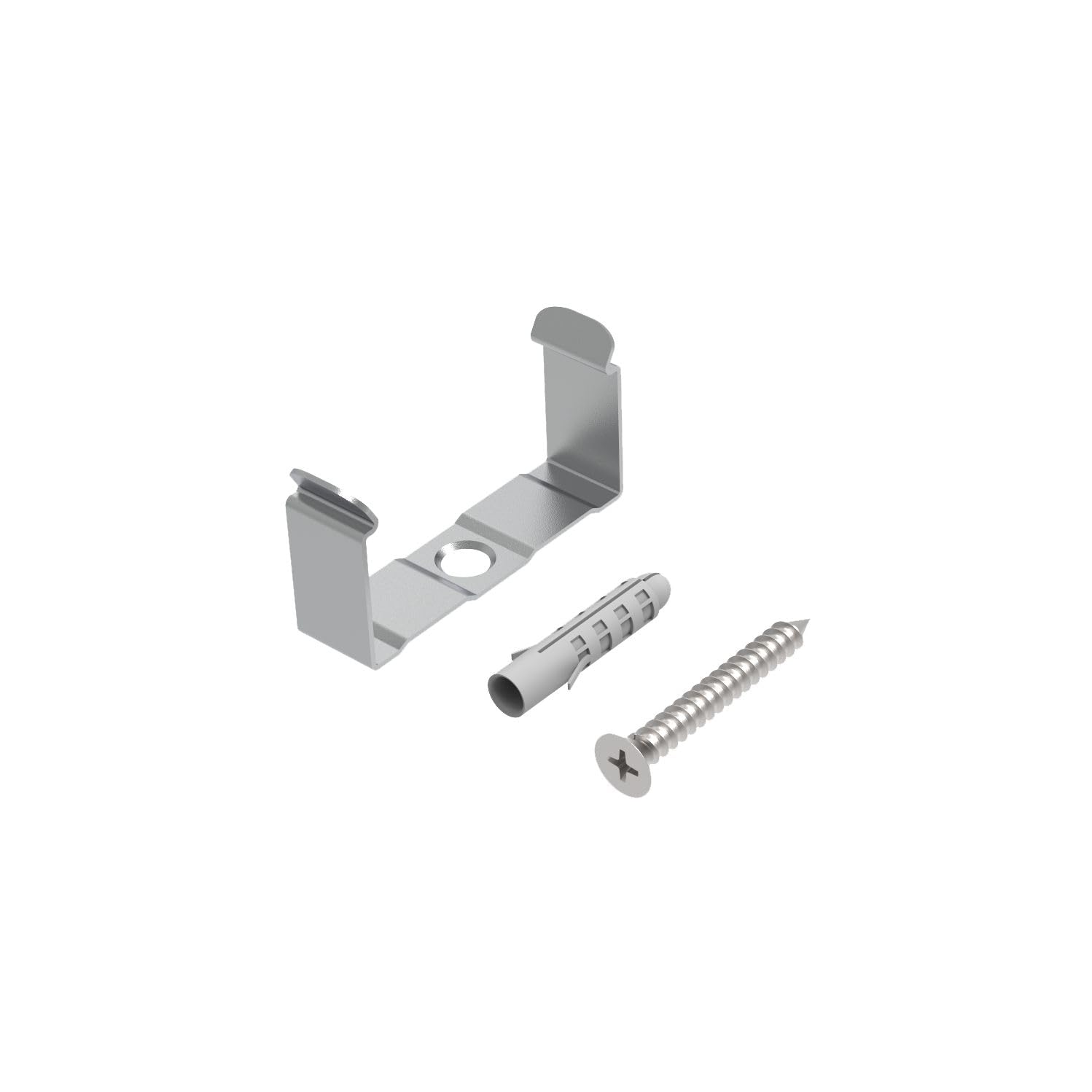 Mikrotik GESP+POE-in Passive PoE Injector with Surge Protection