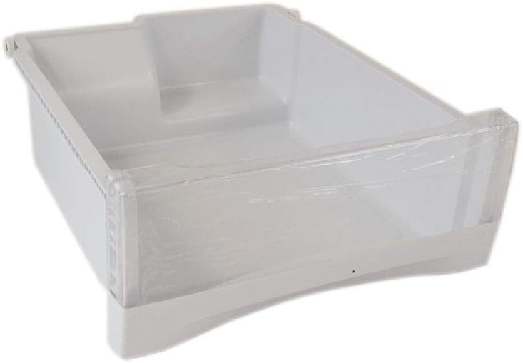 GE WR32X10894 Pan Veg Rh Asm