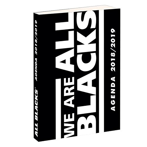 Jardin Bio Jb Ravioli Con Queso De Cabra Y Cebollino 250 G 250 G 200 g Cover