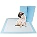 BV Pet Potty Training Pads for Dogs Puppy Pads, Quick Absorb, 22