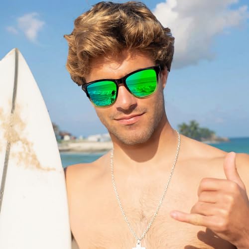 Image of KANASTAL Anti Blue Light Glasses for Women and Men | TR90 Frame,UV Protection,PC Lens,Lightweight,High Definition,Computer,Phone,Video Gaming,Television,Gaming,Screen