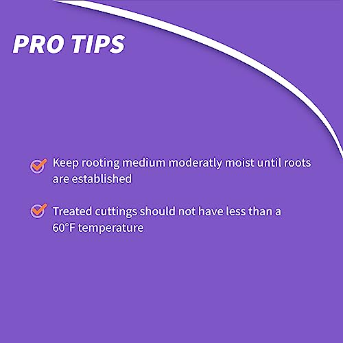 Bonide 925 Bontone Ii Rooting Powder thumb #2