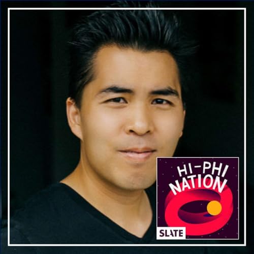 Rethinking Scholarship Through the Power of Podcast Storytelling