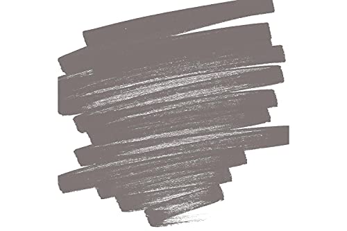 Stylefile Brush Marker, Warm Grey 7