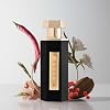 Reef Perfumes Reef 11 - EDP Spray 100ML (3.38 OZ) Long Lasting & Luxurious Fragrance.