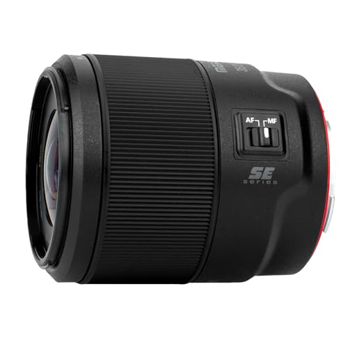 Listado de Sigma fp de esta semana. 5 Imagen adicional
