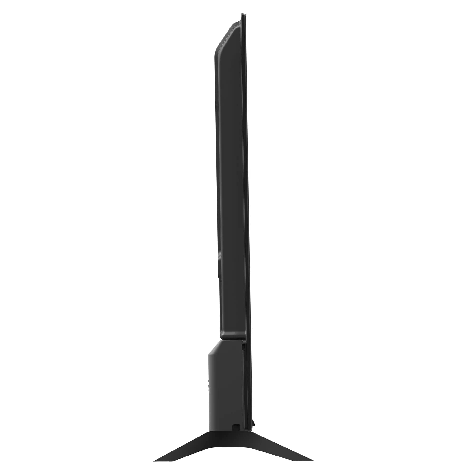 PHILIPS 55-Inch Class 4K 2160p Smart LED TV HDR Game Mode Google Assistant & Chromecast Built-in Bluetooth Connectivity 55PUL7552/F7 (Renewed)