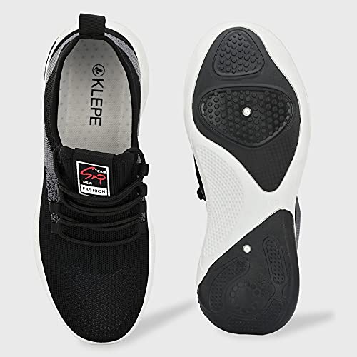 Image of Klepe Mens F03 Running Shoes
