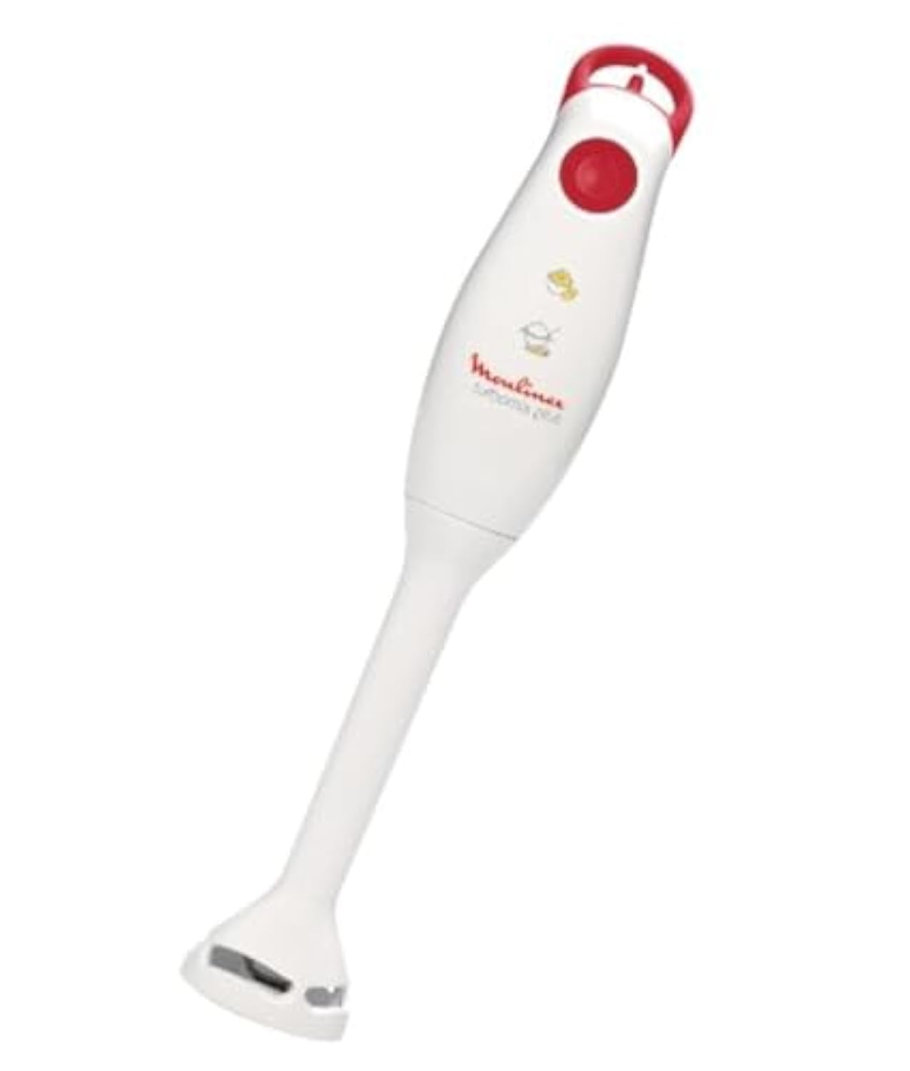 Minipimer Moulinex - Modelli, prezzi, opinioni