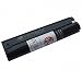 Produktbild Vinitech Akku für Makita 9000 9001 9002 9033 9600 191681-2 632007-4 903D 903DW 4000 Serie 4093D 4190D 4190DW 4300D 4300DW 4390D 4390DW 9,6V 2000mAh NiMh